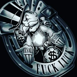 Meet your Posher, Eden